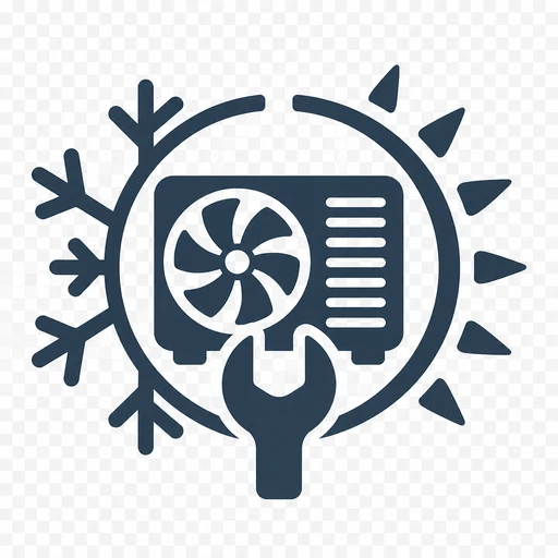 Heat Pump Repair Troy